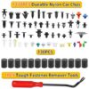 Car Retainer Clips - Image 5