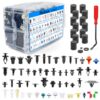 Car Retainer Clips - Image 2
