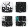 Car Retainer Clips - Image 9