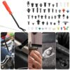 Car Retainer Clips - Image 7